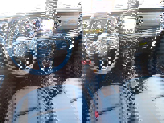 New 2023 Jeep Wrangler Rubicon w/ Steel Bumper Group image 21