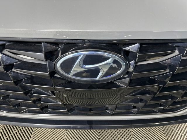 Used 2020 Hyundai Sonata SEL Plus image 9