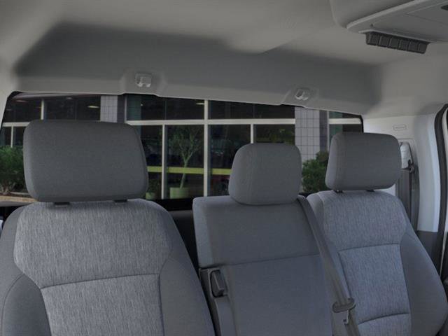 New 2025 Ford F350 XL w/ STX Appearance Package AWD/4WD image 22