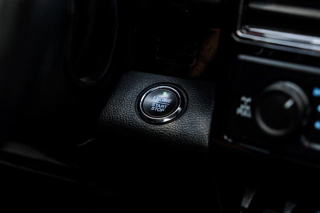 Used 2020 Ford F250 Lariat AWD/4WD image 52