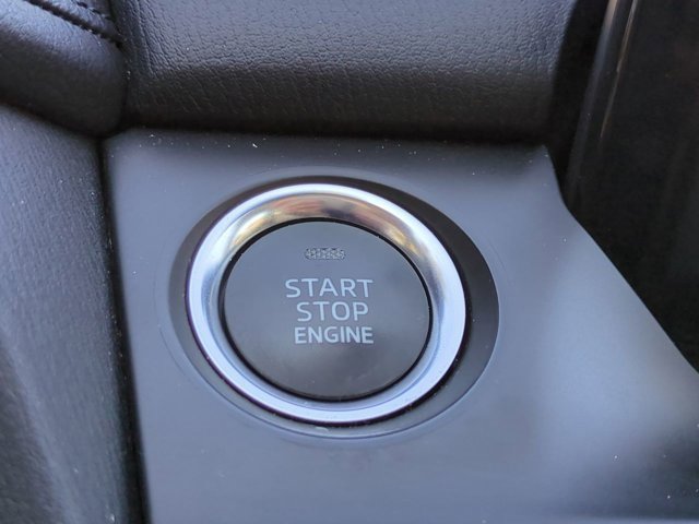 Used 2016 MAZDA MAZDA6 Grand Touring image 26