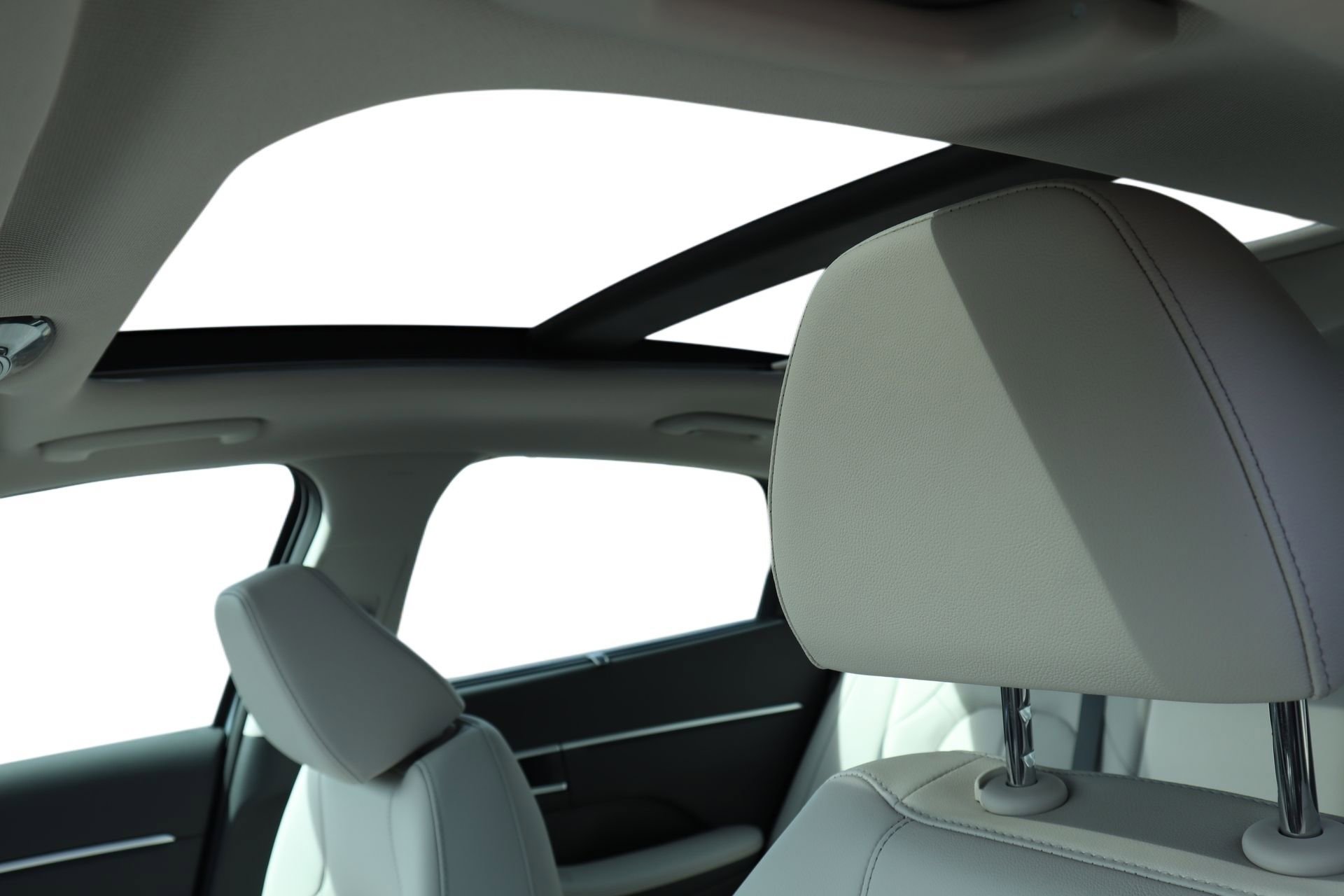 New 2026 Hyundai Sonata Limited FWD image 21