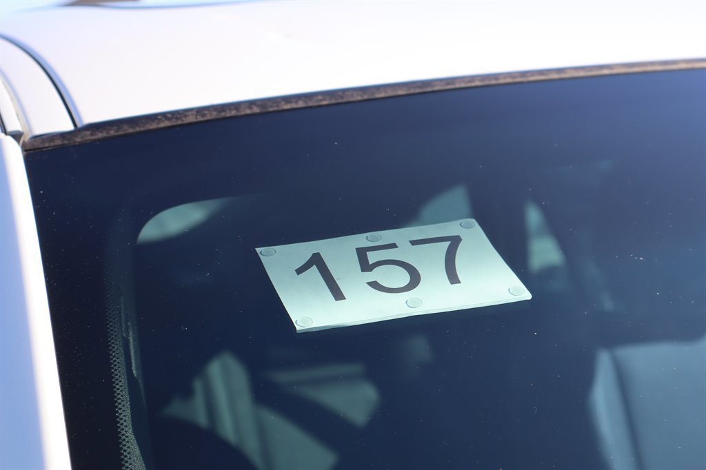 Used 2012 BMW X6 xDrive35i AWD/4WD image 10