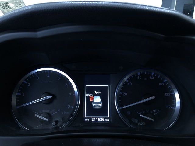 Used 2015 Toyota Highlander XLE image 30