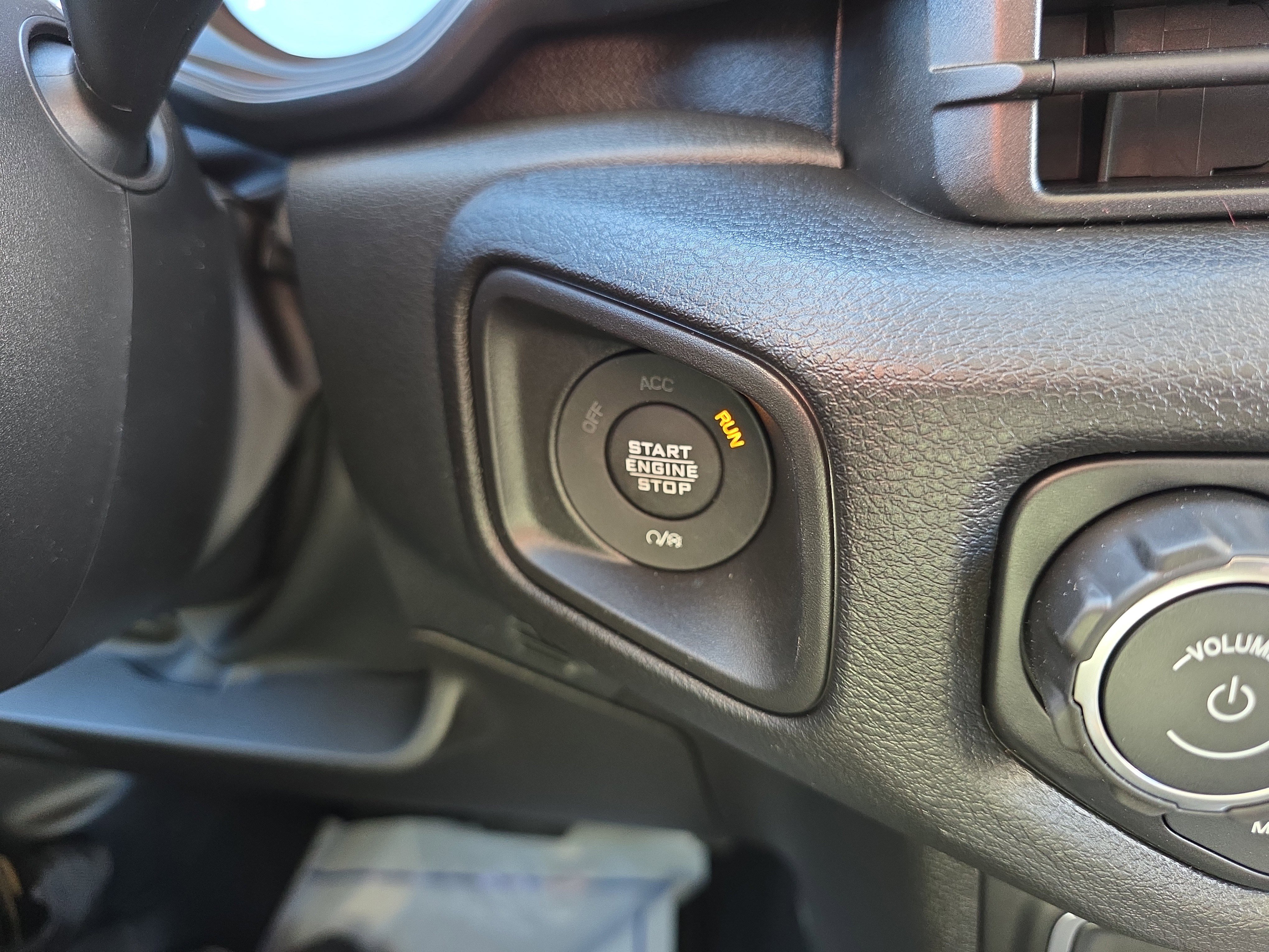 New 2026 Jeep Wrangler Sport image 22