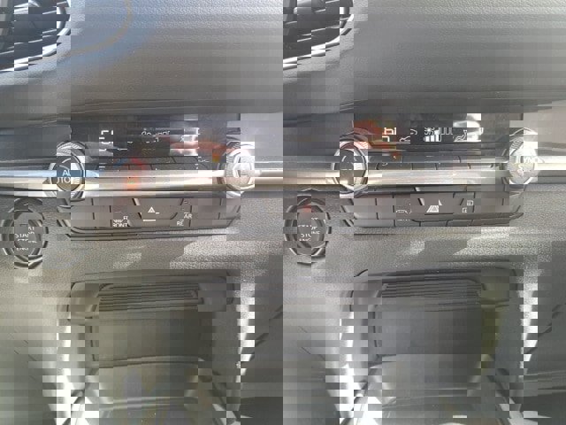 Used 2023 MAZDA CX-30 AWD 2.5 S w/ Select Package image 16