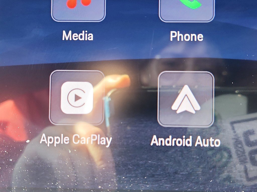 New 2026 Porsche Cayenne S image 33