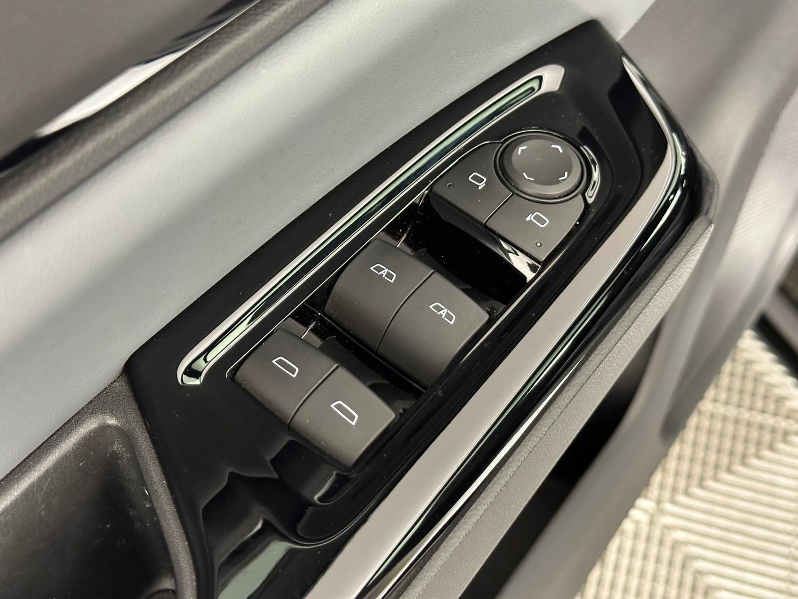 Used 2024 Honda Prologue Touring image 33