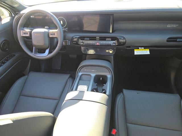 New 2026 Hyundai Palisade XRT Pro image 29