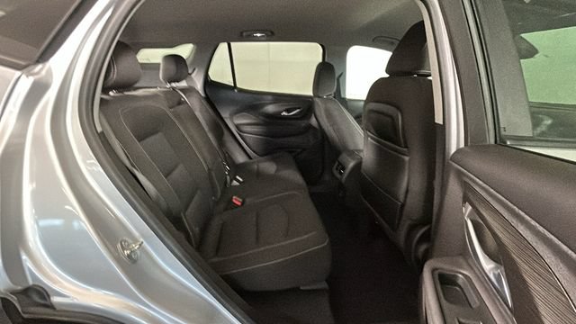 Used 2022 GMC Terrain SLE w/ Driver Convenience Package AWD/4WD image 29