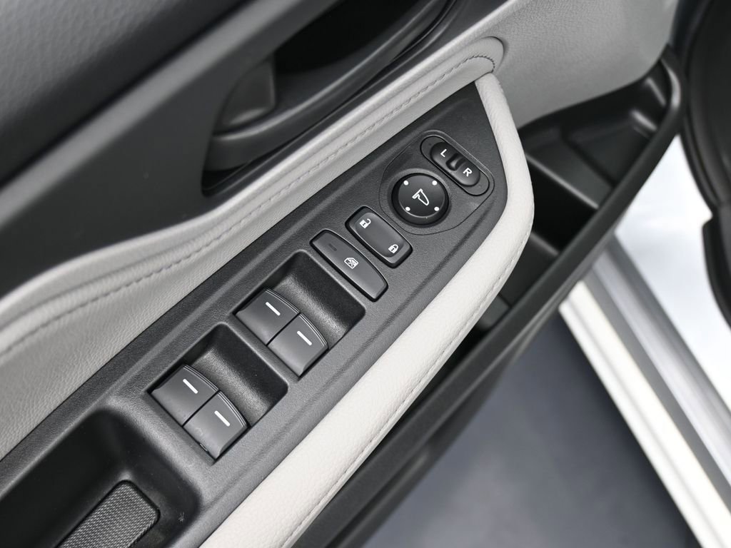 Used 2020 Honda Odyssey Touring image 20