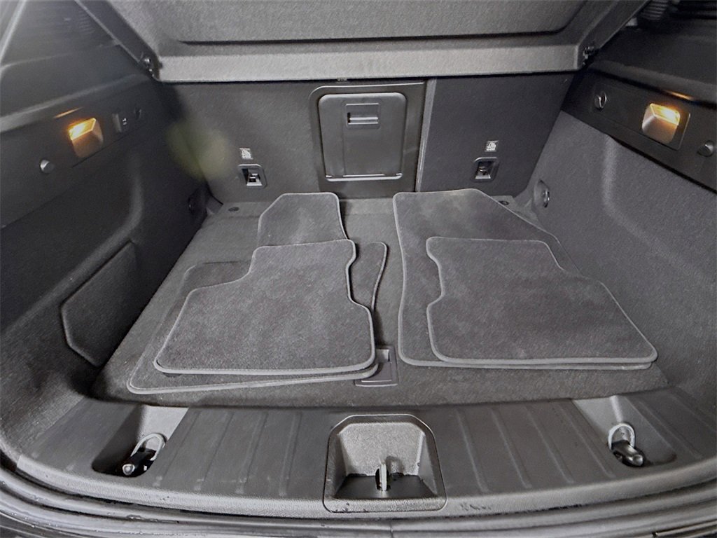 Used 2023 Dodge Hornet GT Plus w/ GT Blacktop Package image 28