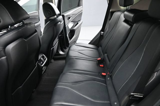 Used 2020 Acura RDX FWD w/ Technology Package image 16