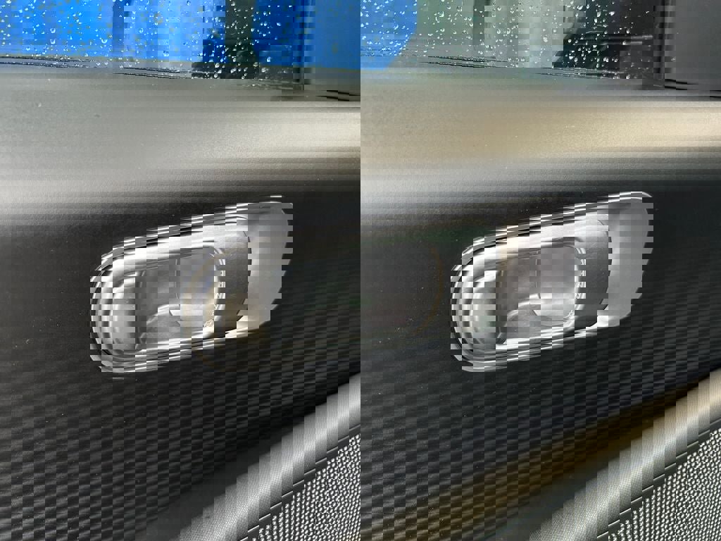 Used 2024 Hyundai Ioniq 6 SE image 23