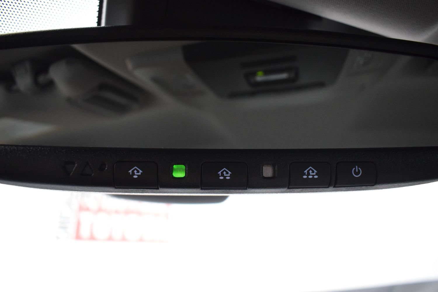 Used 2022 Toyota Camry XSE FWD image 19