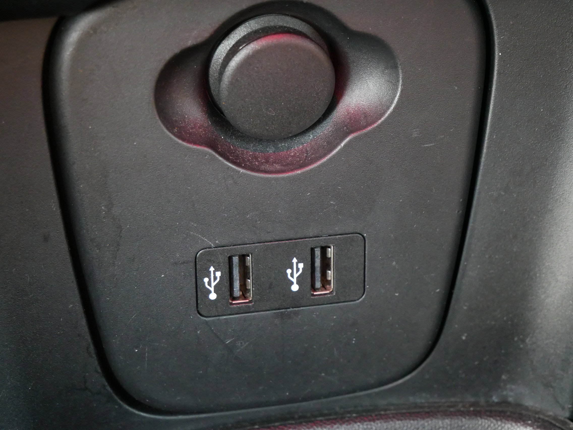 Used 2020 MINI Cooper John Cooper Works w/ Driver Assistance Package image 29