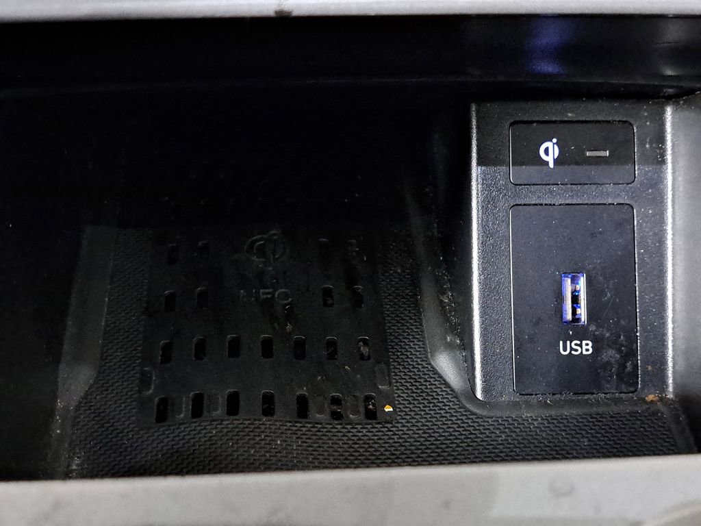 Used 2023 Hyundai Kona SEL image 21