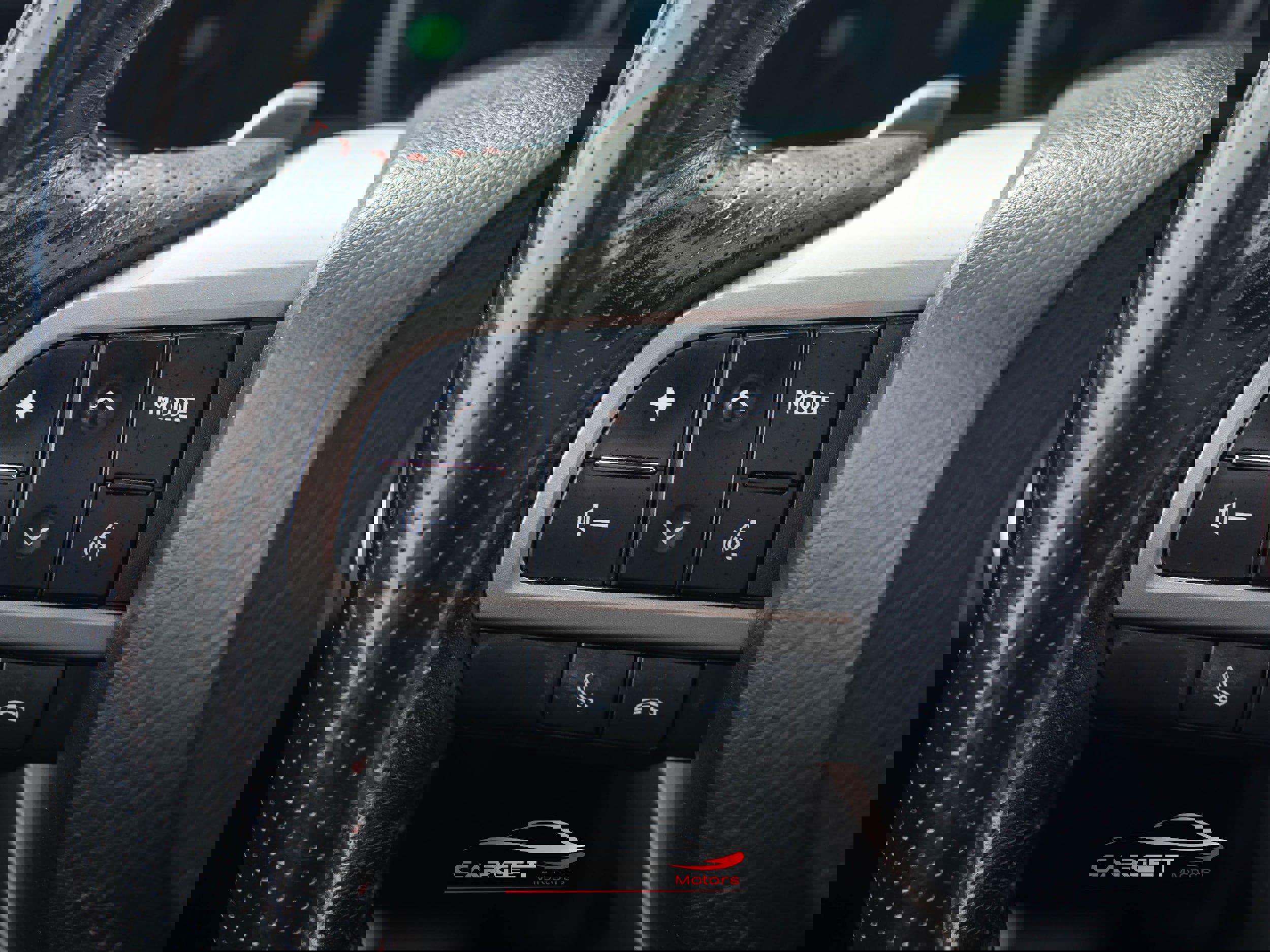 Used 2020 Lexus RX 350 F Sport image 21