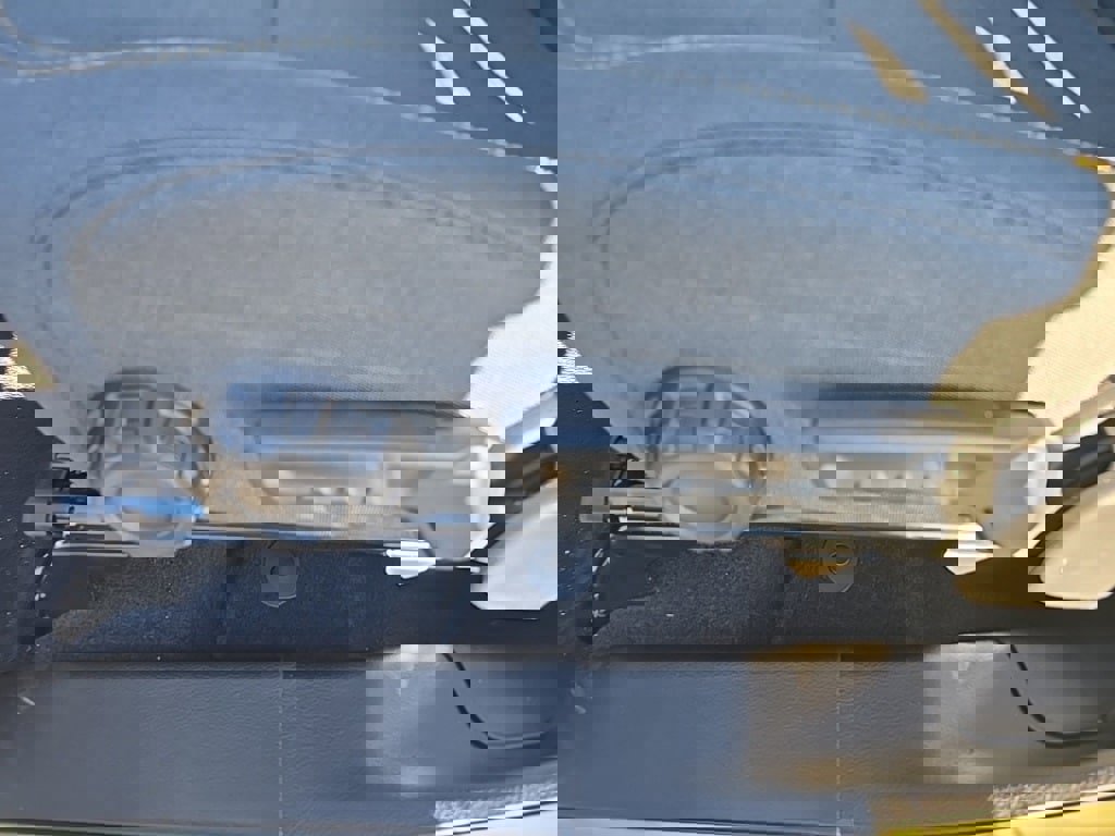 New 2026 Jeep Gladiator Sport image 21