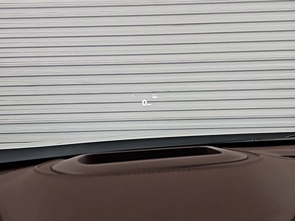 New 2026 Buick Enclave Avenir w/ Super Cruise Package image 28