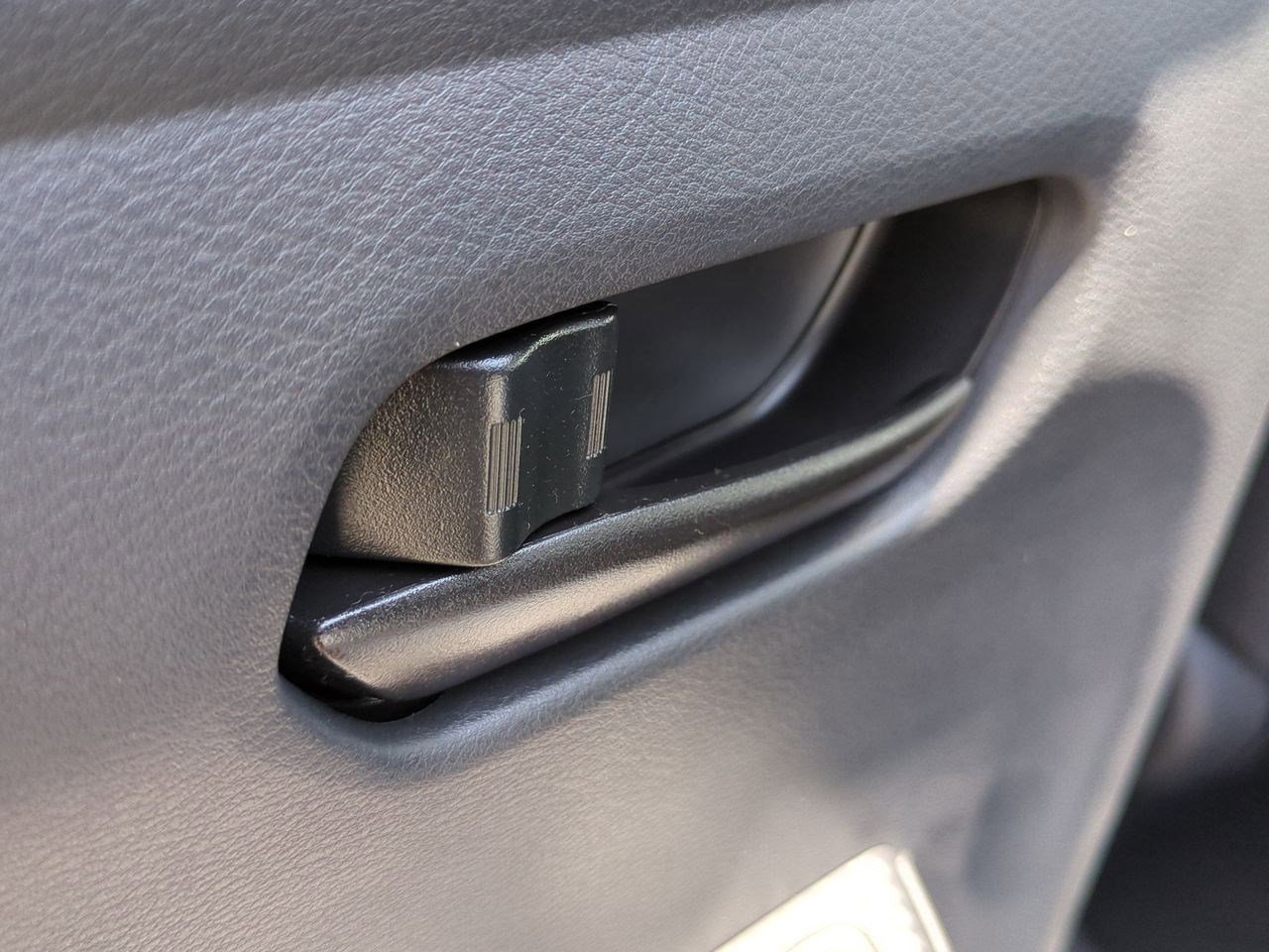 New 2025 Nissan Versa S w/ S Plus Package image 26