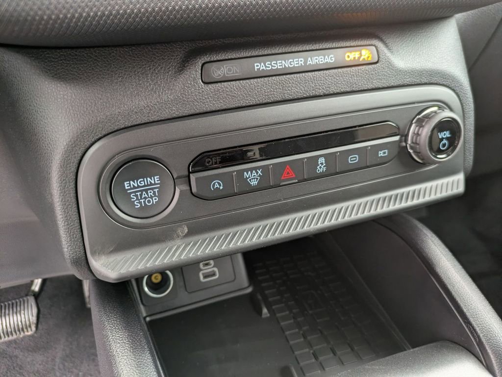 New 2025 Ford Bronco Sport Big Bend w/ Convenience Package image 34