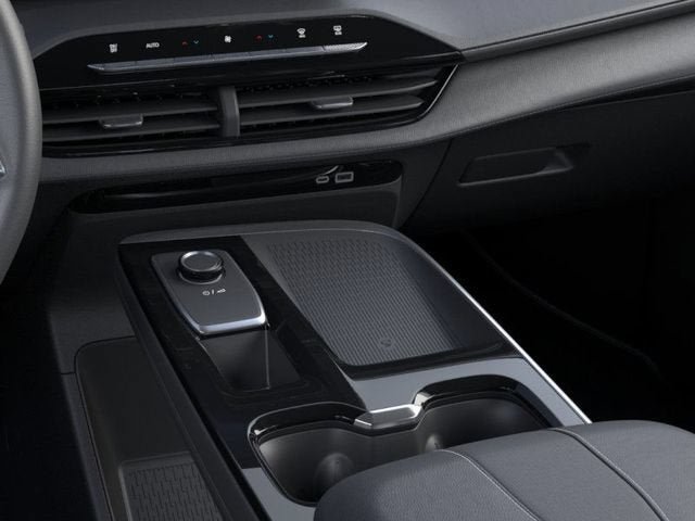 New 2026 Buick Enclave Sport Touring w/ Power Package FWD image 24