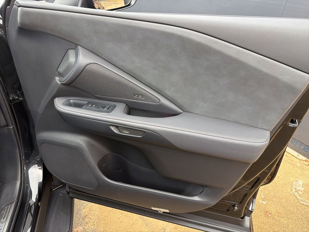 Used 2024 Lexus TX 350 AWD w/ Technology Package image 28