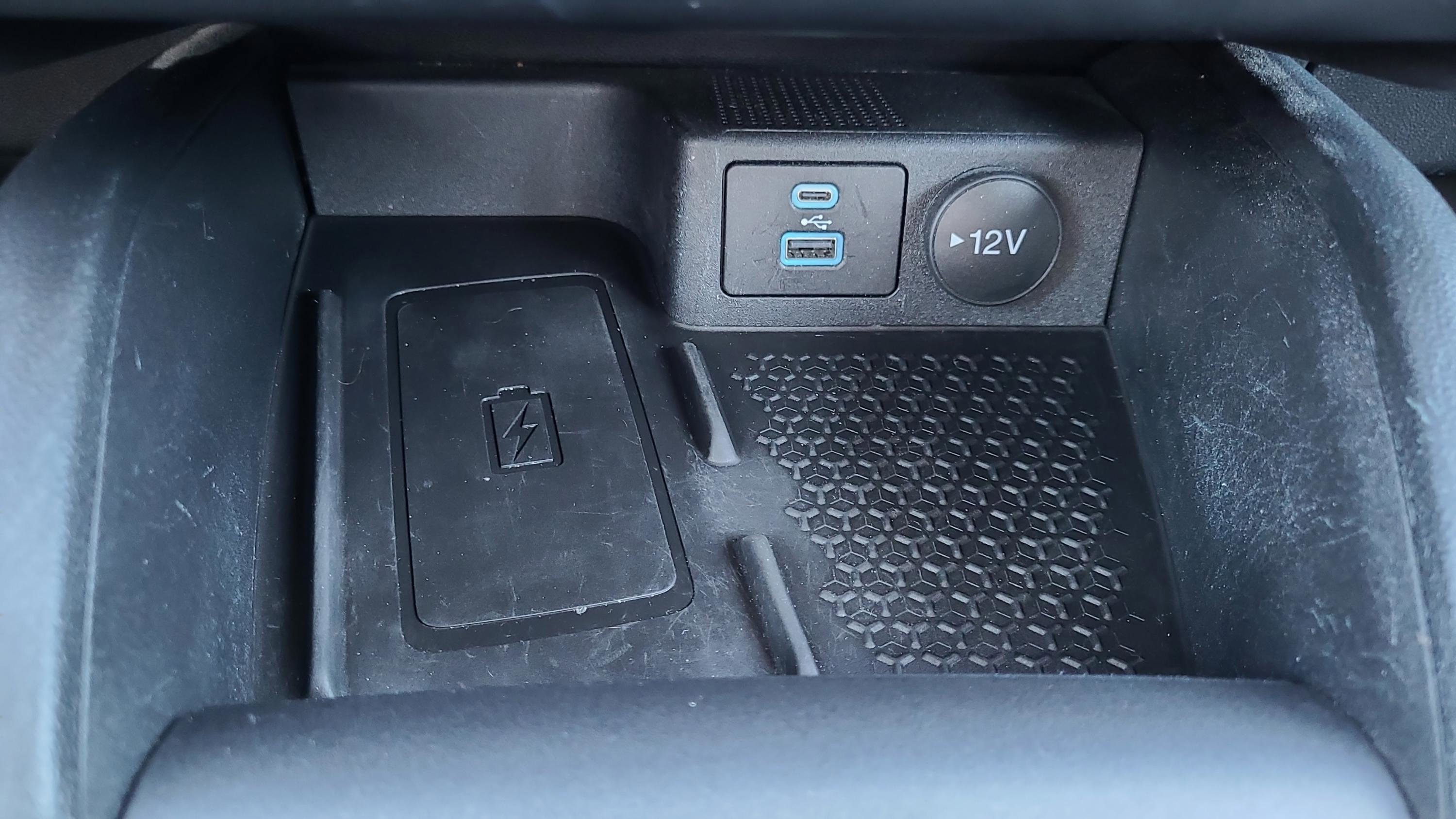 Certified 2022 Ford Bronco Sport Badlands w/ Premium Package AWD/4WD image 25