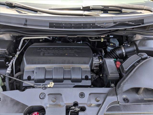 Used 2013 Honda Odyssey Touring image 24