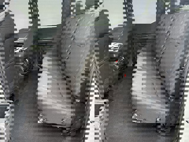 New 2026 Ford F150 STX w/ Equipment Group 200A image 10