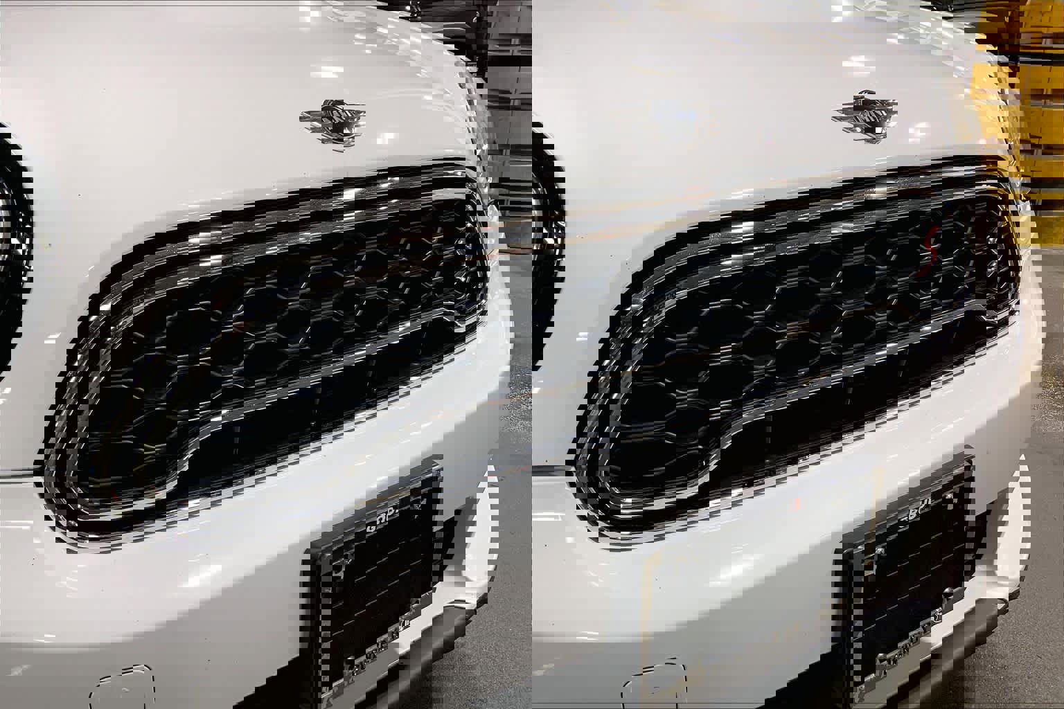 Used 2018 MINI Cooper Countryman S image 29