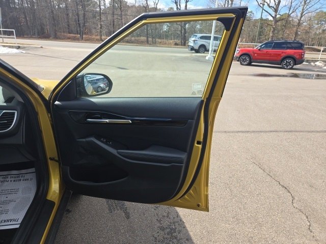 Used 2021 Kia Seltos S image 29