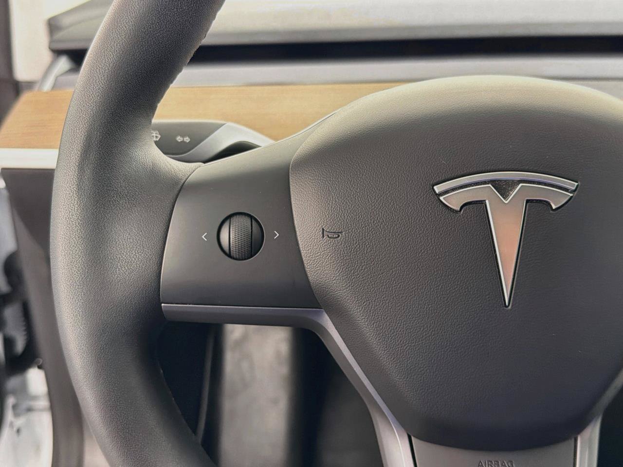 Used 2019 Tesla Model 3 Standard Range Plus RWD image 48