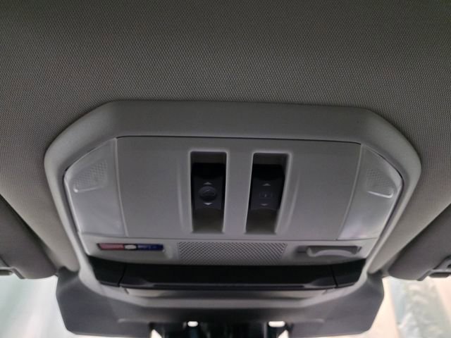 New 2026 Subaru Ascent Bronze Edition image 23