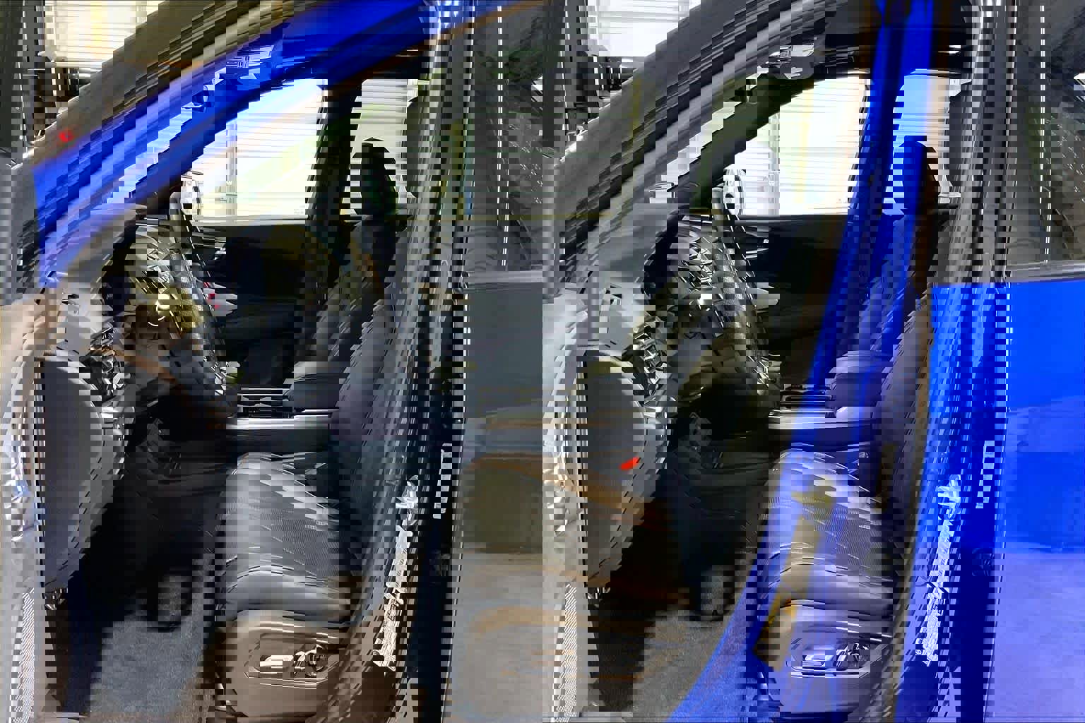 Used 2025 Acura RDX A-Spec image 26