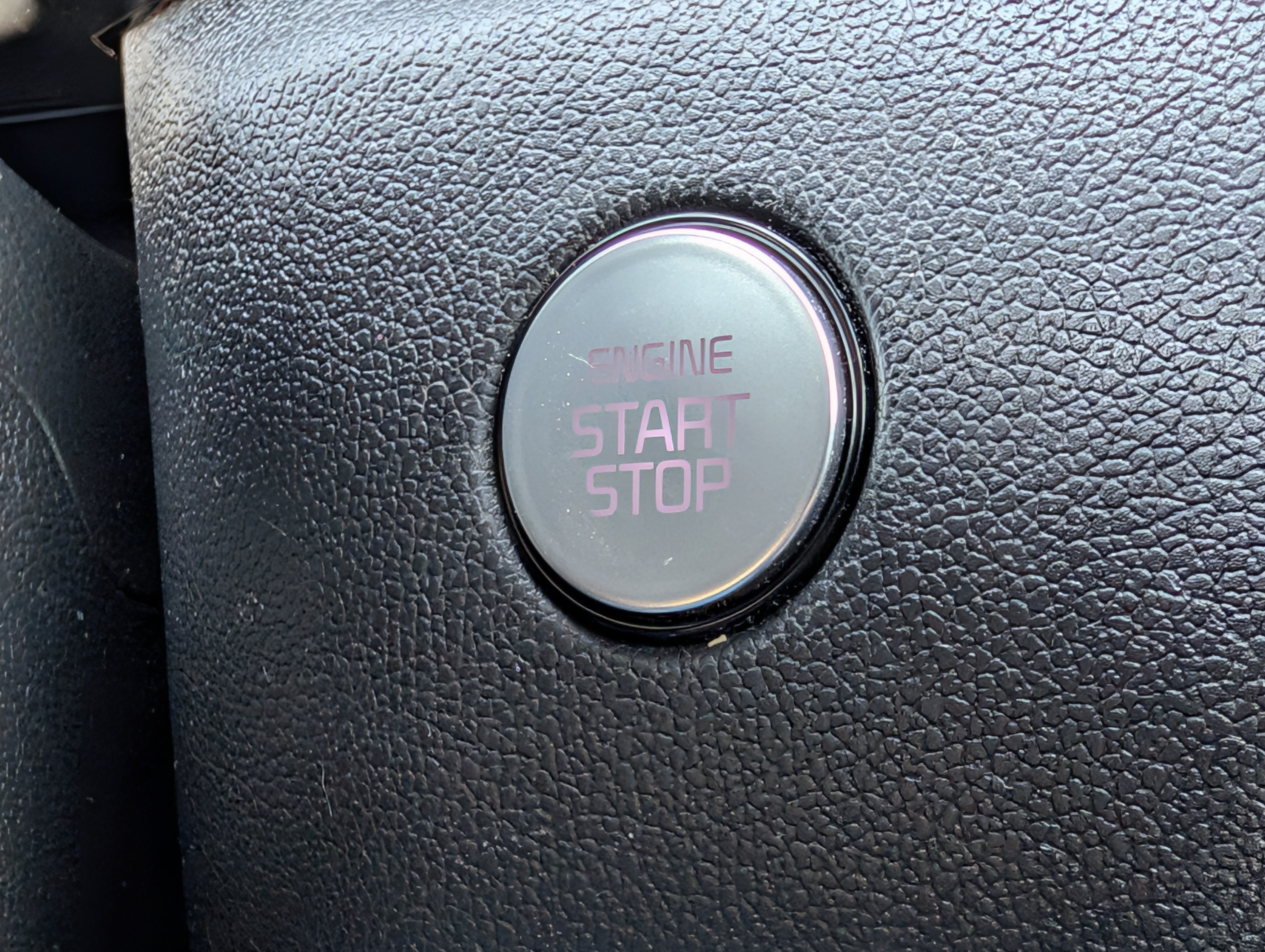Used 2023 Kia Sorento SX AWD/4WD image 29