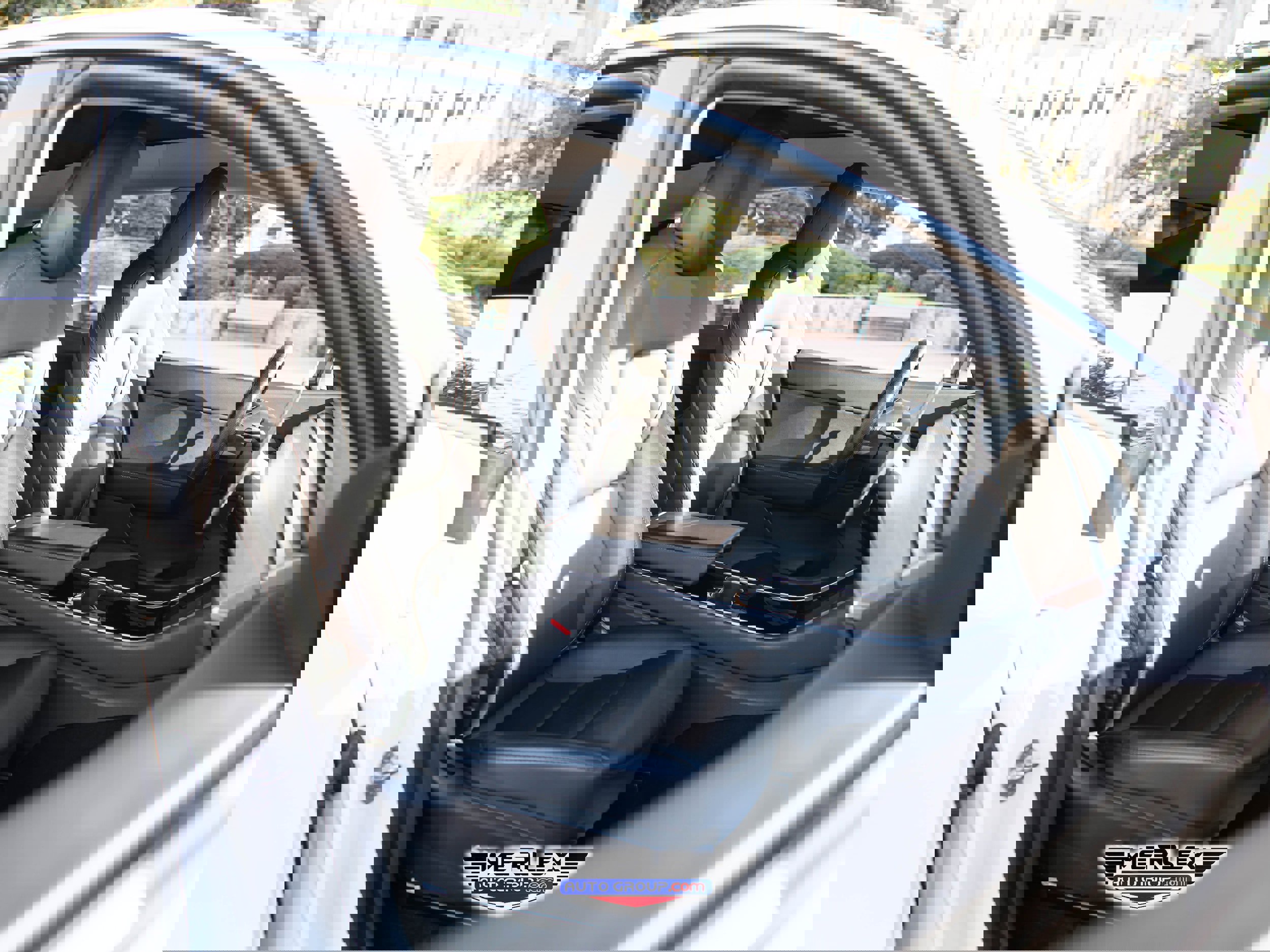 Used 2021 Tesla Model Y 2WD image 17