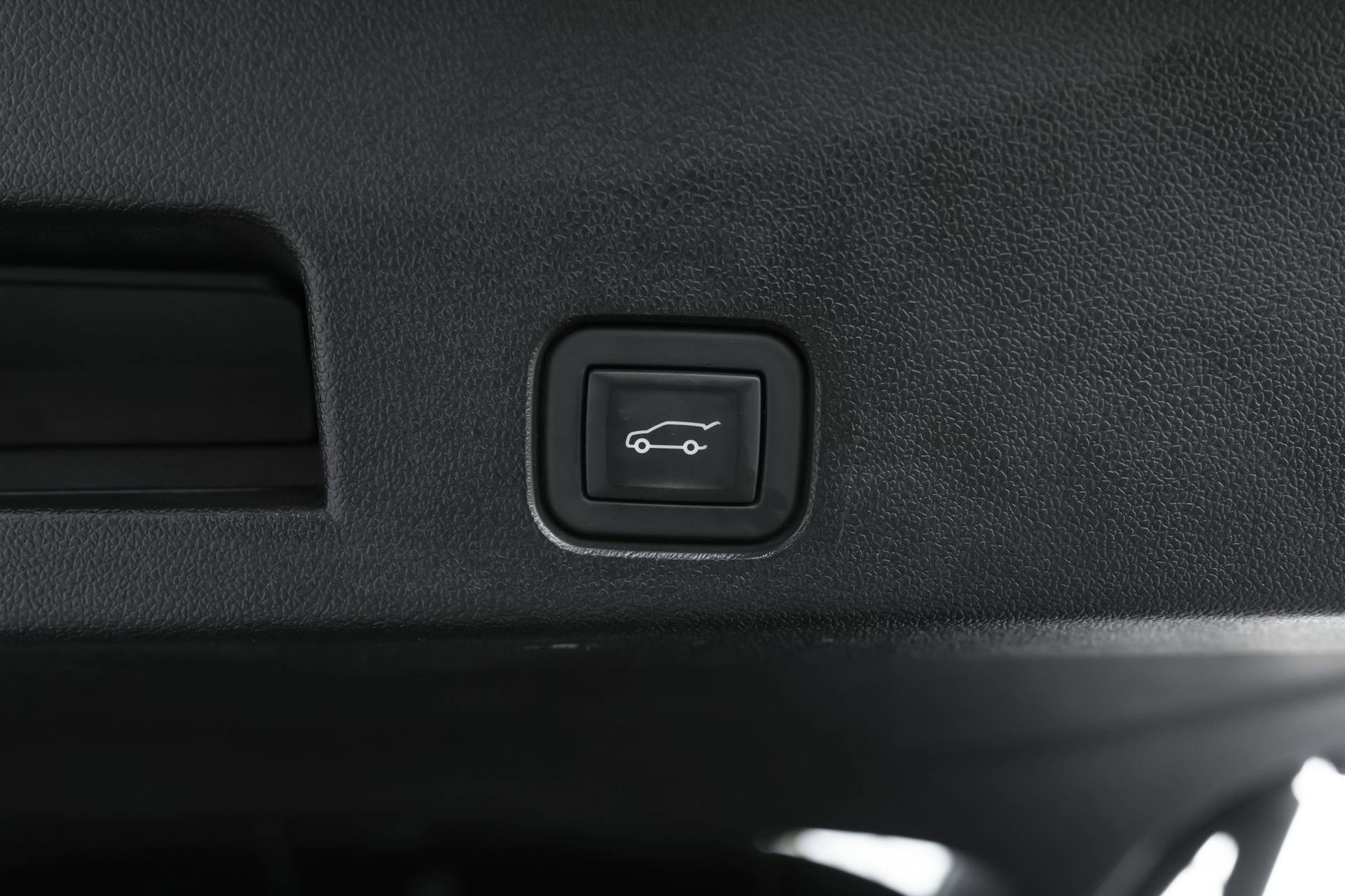 Used 2024 GMC Acadia Elevation image 44