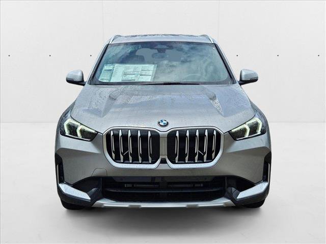 Used 2025 BMW X1 xDrive28i w/ Premium Package image 6