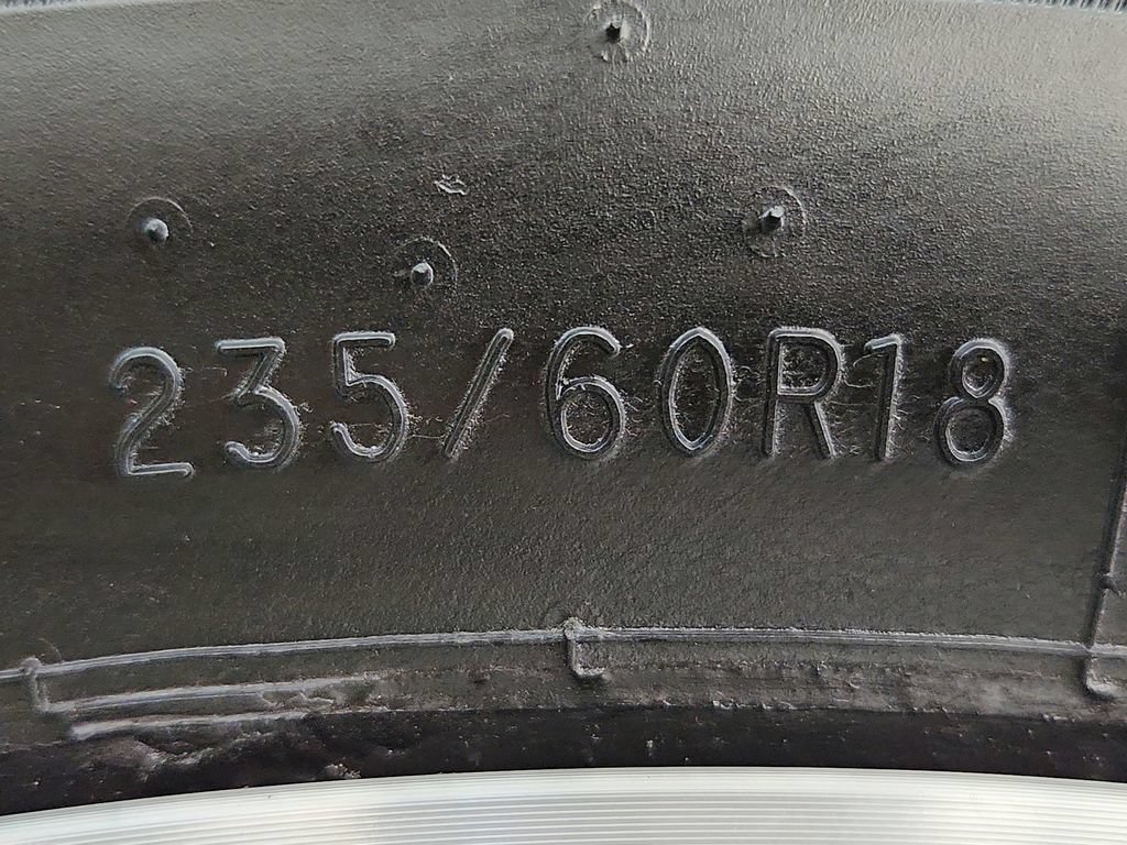 Used 2023 Honda Odyssey EX-L image 36