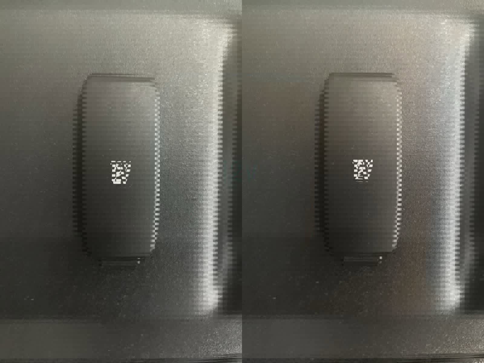 Used 2023 Ford Bronco Sport Outer Banks image 32