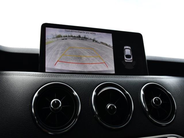 Used 2022 Kia Stinger GT-Line image 12