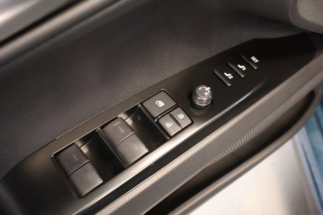 New 2026 Toyota Camry XSE AWD/4WD image 10