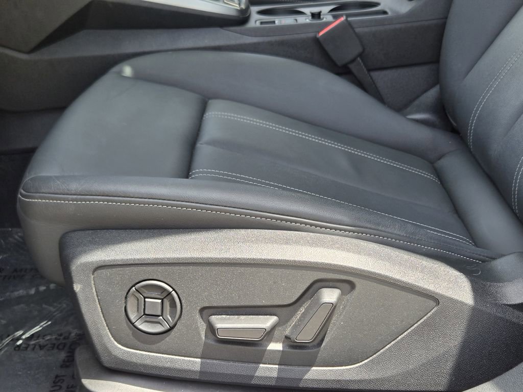 Certified 2023 Audi A3 2.0T Premium w/ Convenience Package FWD image 31