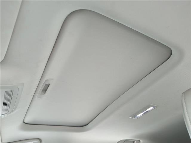 Used 2024 MAZDA CX-90 3.3 Turbo w/ Preferred Package image 12