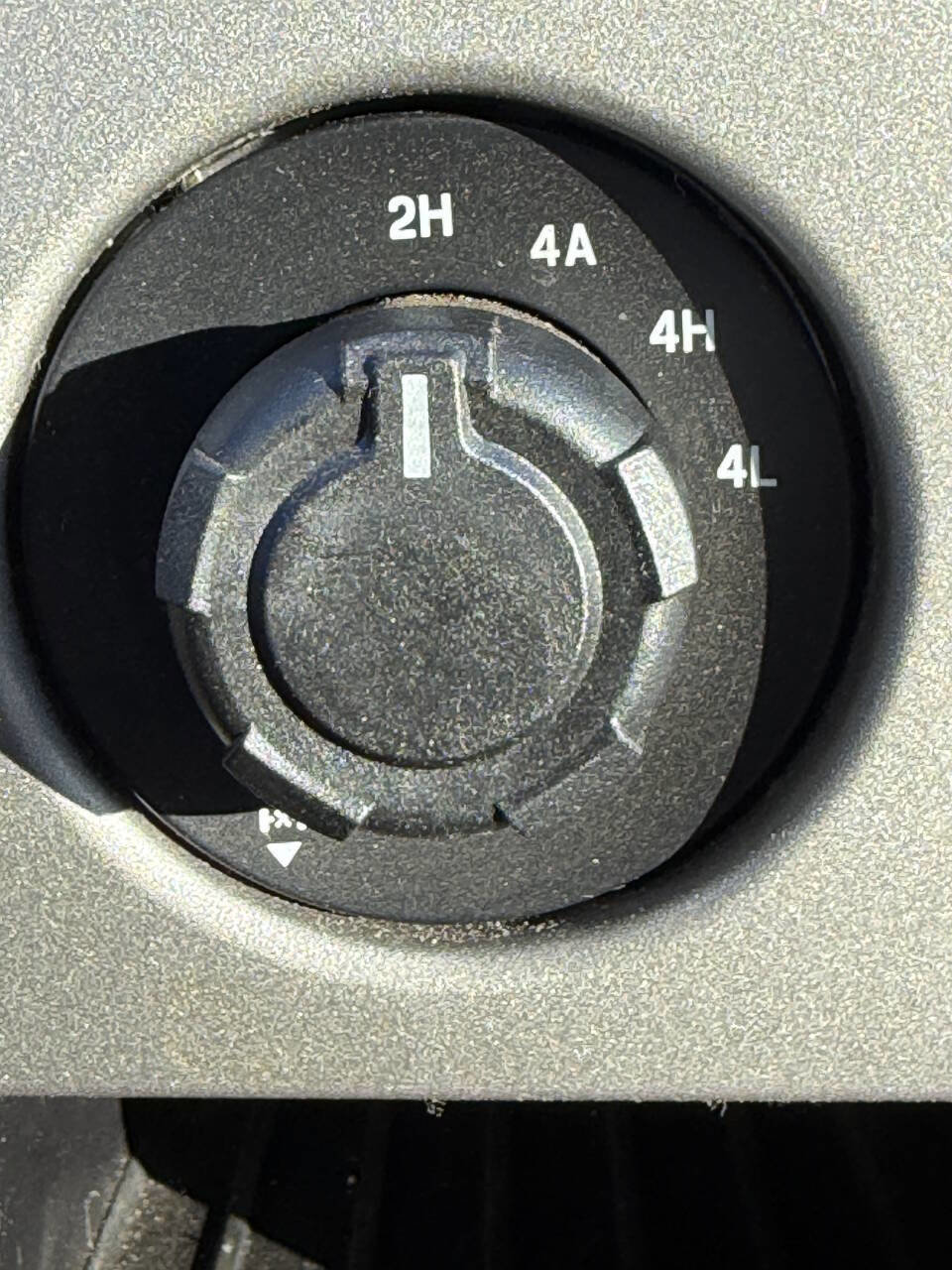 Used 2012 Ford F150 Lariat w/ Lariat Plus Pkg image 31