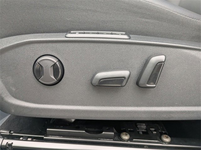 Used 2022 Volkswagen ID.4 Pro S image 14