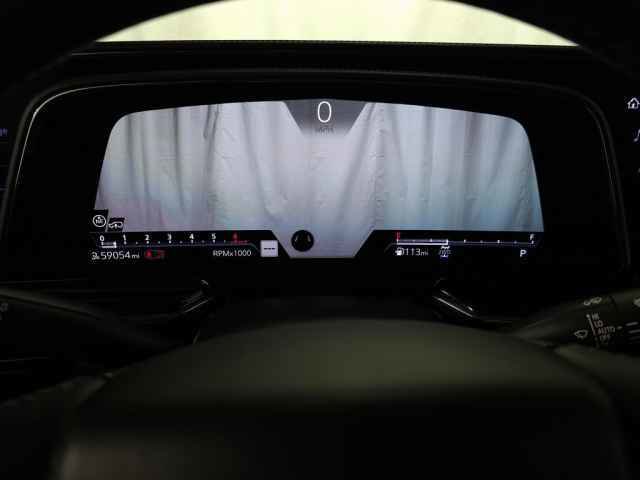 Used 2021 Cadillac Escalade Sport w/ Driver Assist Tech Package image 25