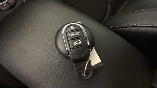 Used 2022 MINI Cooper Countryman S AWD/4WD image 19